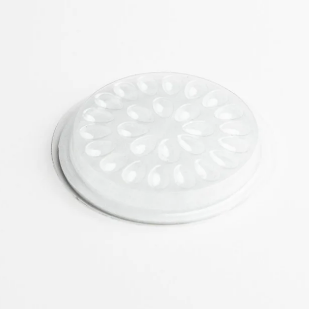 Yugen Disposable Lash Glue Pallets