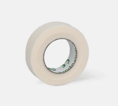 Yugen Micropore Lash Tape