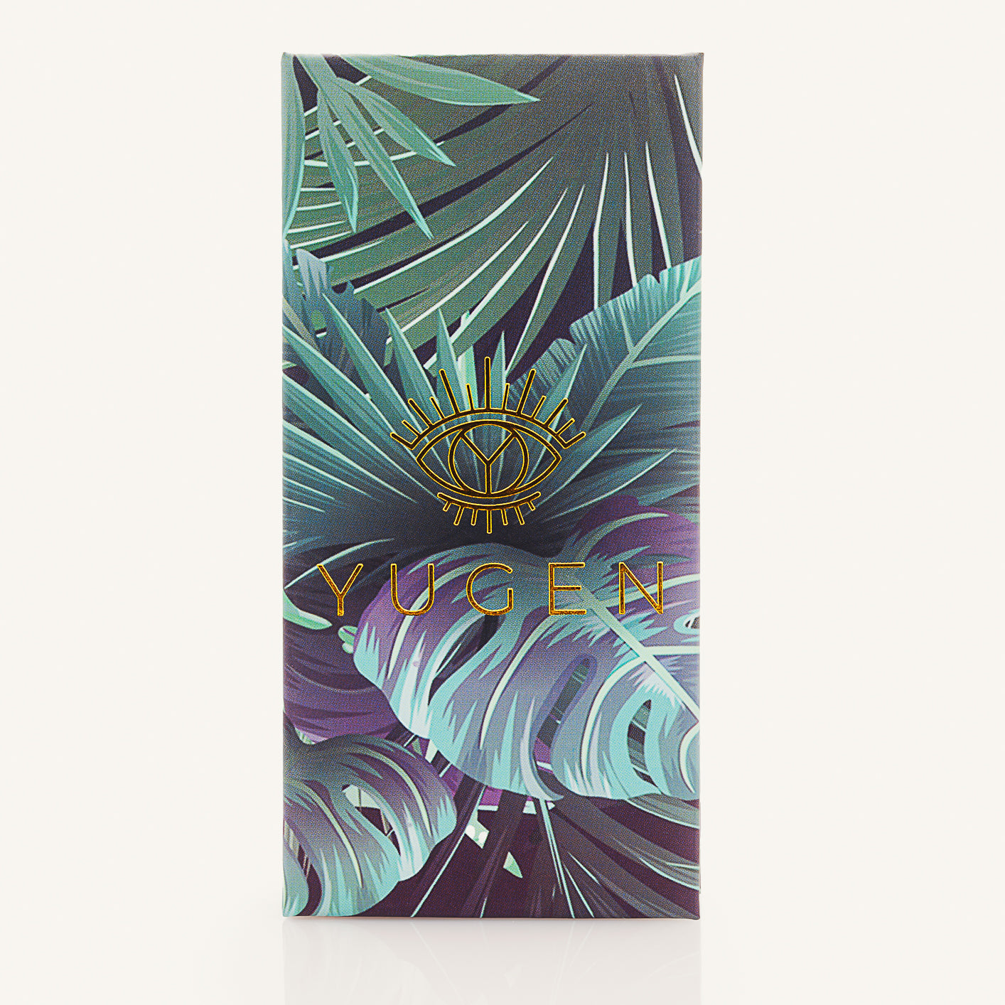 Yugen Classic Lashes 0.02mm