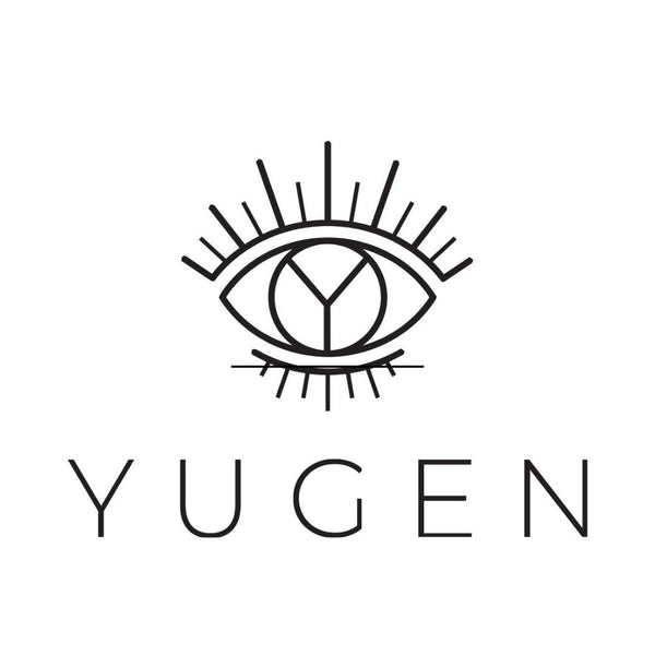 House of Yugen